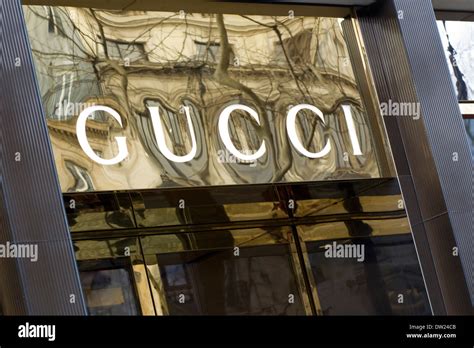 gucci france website|gucci store in paris france.